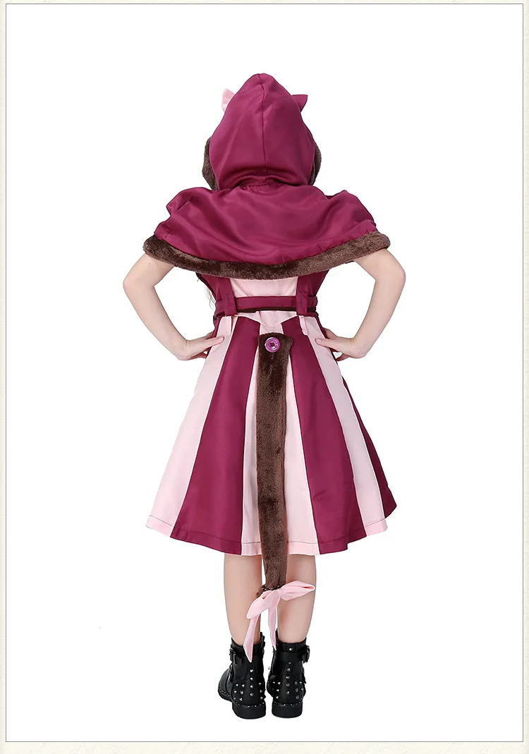 4550080179_1734513592