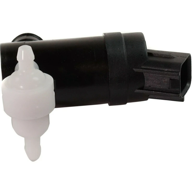 Windshield Washer Pump for Kia Sorento Sedona 2015 2019 98510A9000