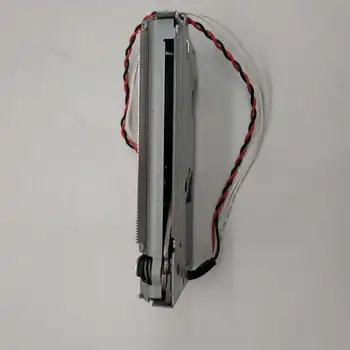 

CUTTER UNIT ASSEMBLY FOR EPSON TM-88V 88V 88IV TM-88IV LABEL PRINTER