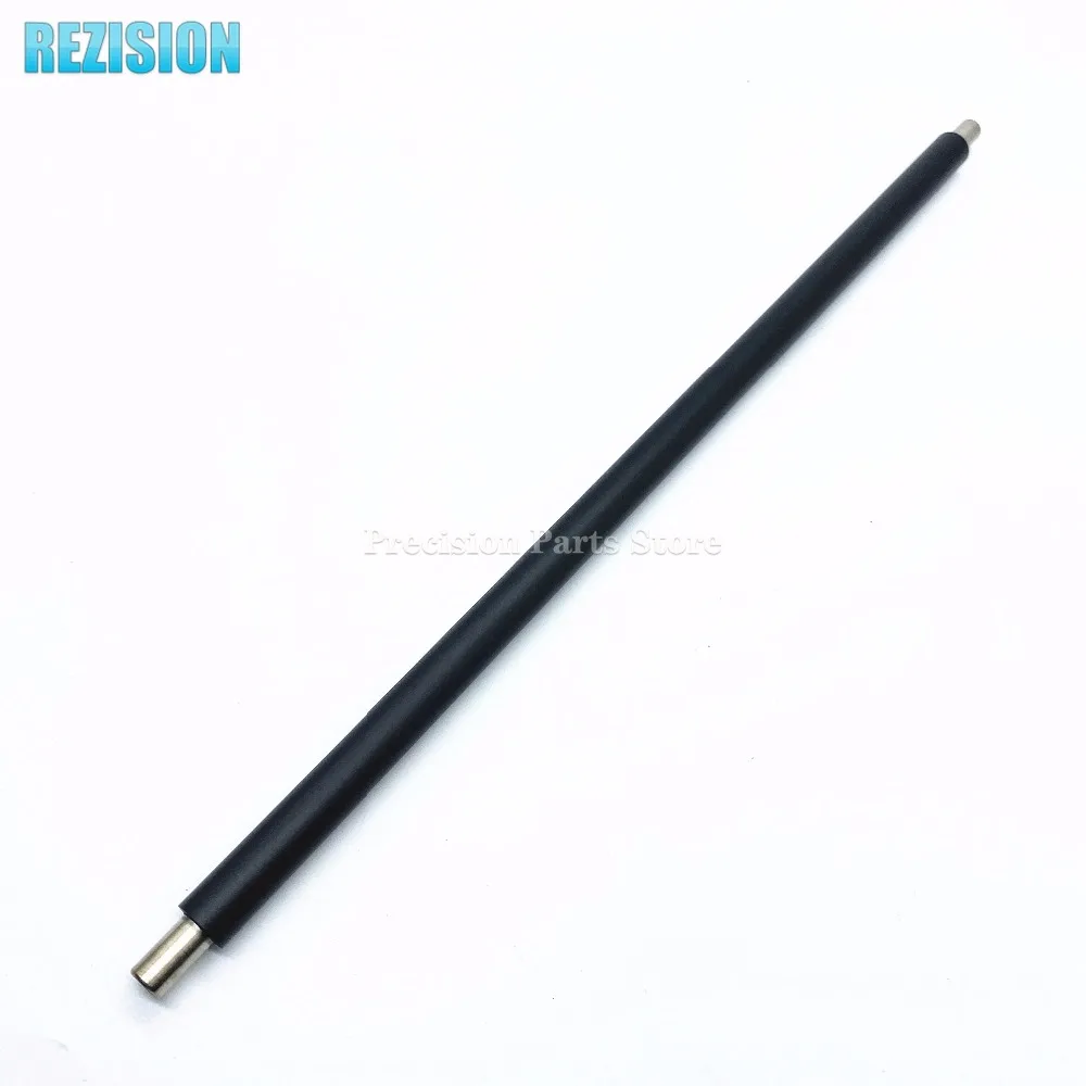 京瓷4500I充电辊1