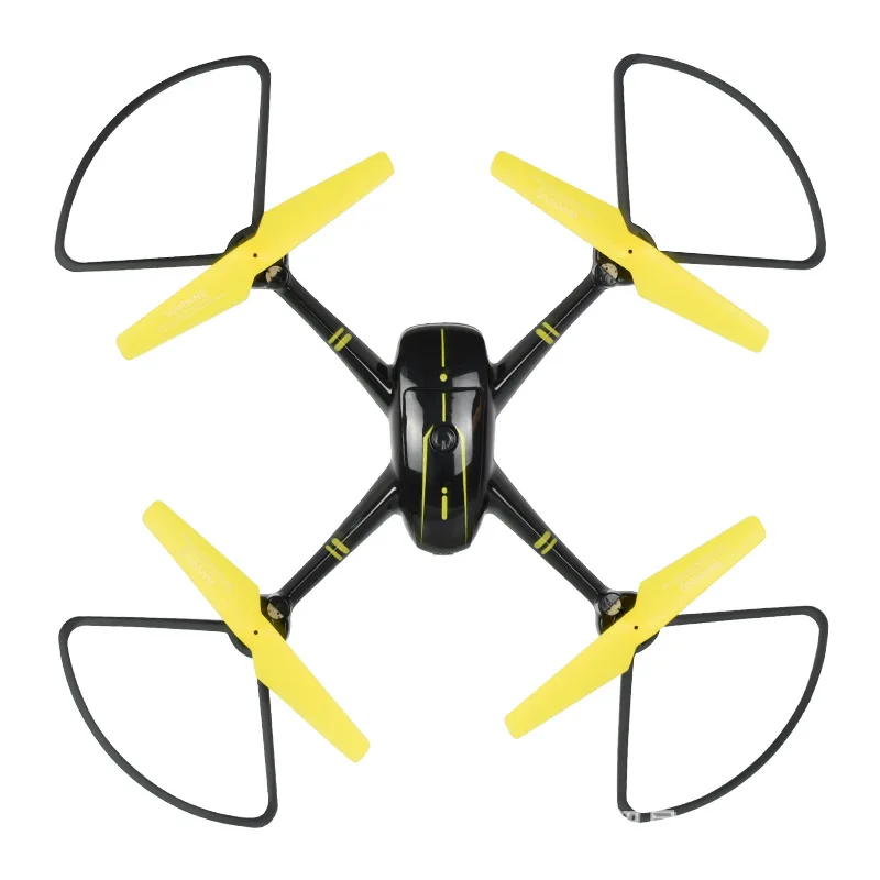 

Free li te H282hw Folding Quadcopter WiFi Drone for Aerial Photography Gesture Photo Shoot Video Remote Control Aircraft