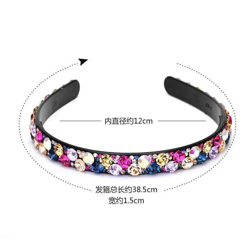 16016353225_1135824638