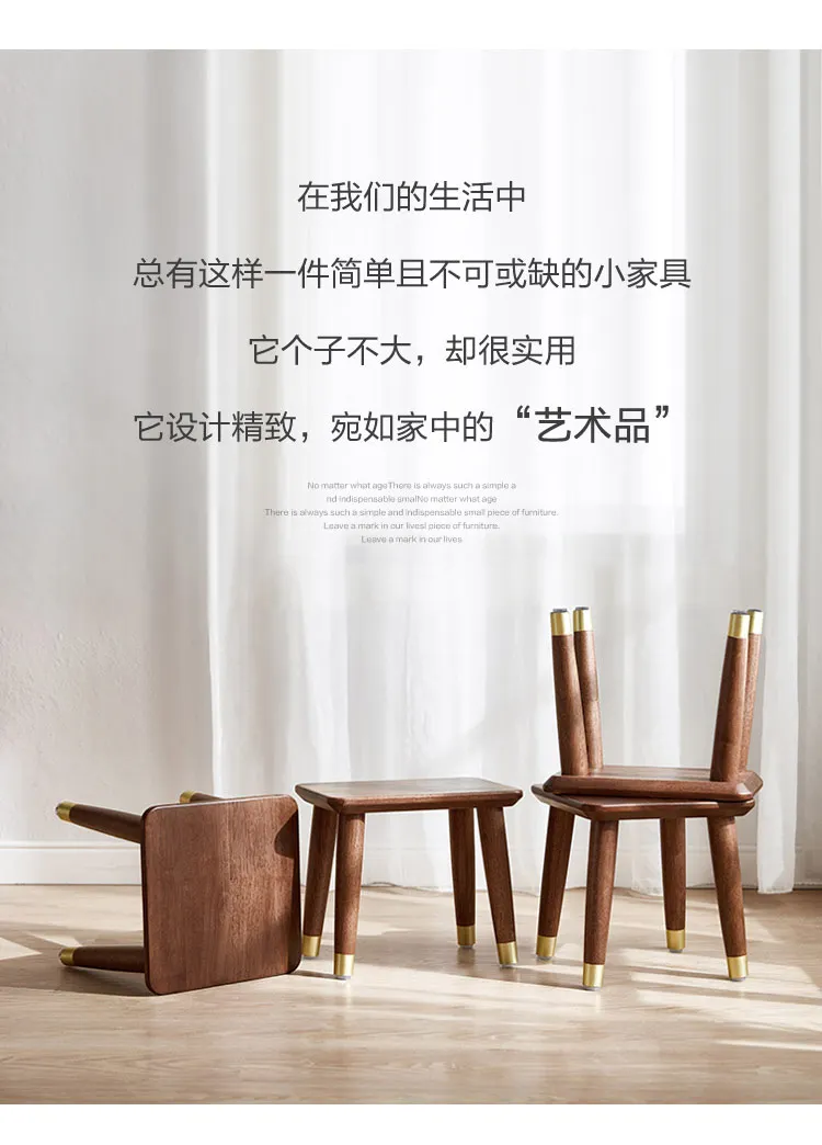 LS156I2-A-750- LS156I1-A_03.jpg