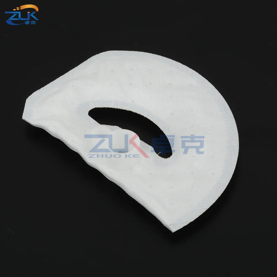 ZUK Gasoline Fuel Pump Filter Screen Strainer For Focus 2003-2012 C-Max 2003-2010 For Mazda 3 2003-2009 Volvo C30 S40 V50 motorcycle fuel filter,fuel filter