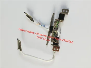 

Rotating Shaft Flex Cable For Canon EOS 70D LCD Flex Cable