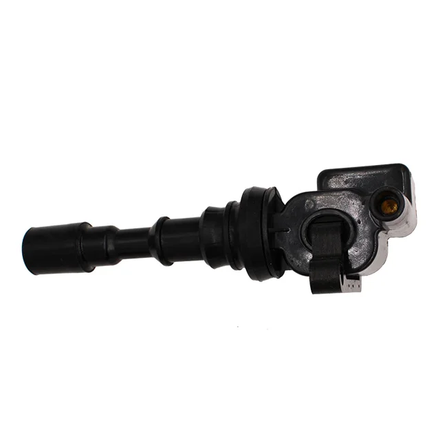 Высокое качество катушка зажигания 27300-39050 2730039050 для KIA SEDONA для HYUNDAI 2002-2005