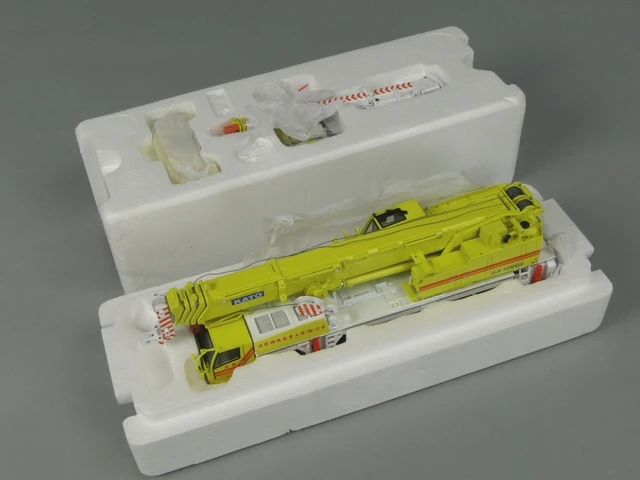 1:50 игрушки KATO KA1300R Crane|crane toy|toy cranecrane 1 |