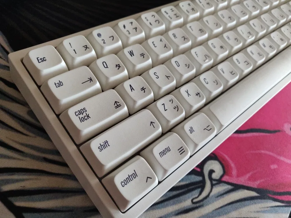 Computador e Escritório