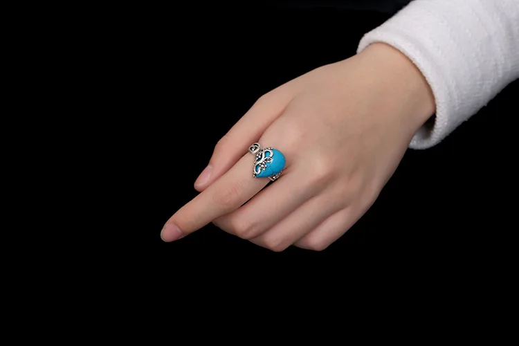 HTB1JvbipmfD8KJjSszhq6zIJFXaO