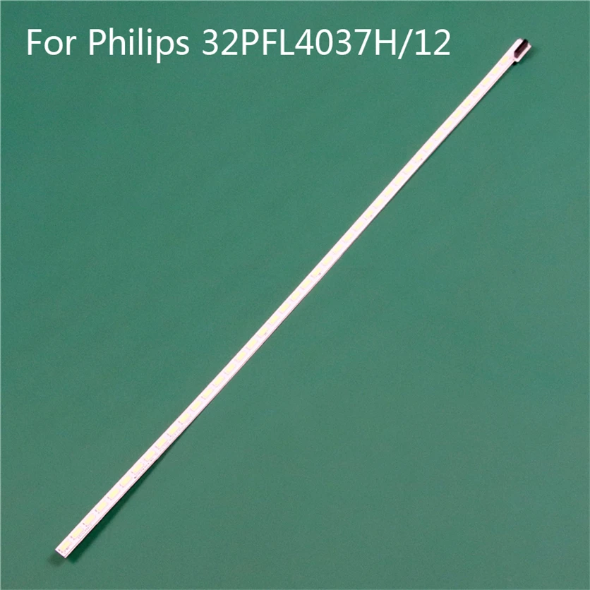 Светодиодная подсветка для телевизора Philips 32PFL4037H/12 светодиодный линейка