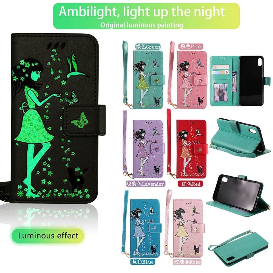 

Ambilight Case For Moto G4 Cover For Moto G5 Plus G4 Play X Style XT1570 XT1672 XT1625 XT1622 XT1644 Phone Coque For iPhone XS