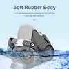 Respirator Gas Mask Set 4