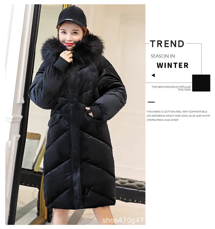  (2) HTB1ROnKbTTI8KJjSsphq6AFppXaw______________________________________