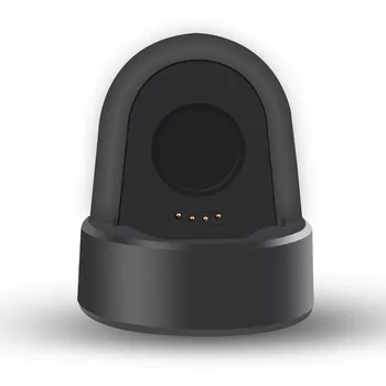 

CARPRIE USB Watch Fast Charging Vertical Magnetic Charger Station Data For Huawei Watch 2 For Smart Watch Drop Shipping