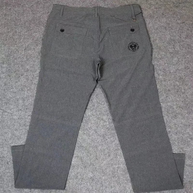 微信图片_20200424151003