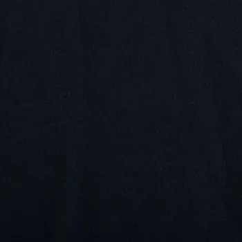 

Cotton Blend Durable Photography Pictures Non Reflective Backdrop Lightweight Solid Textile Studio Photo Background Rectangle