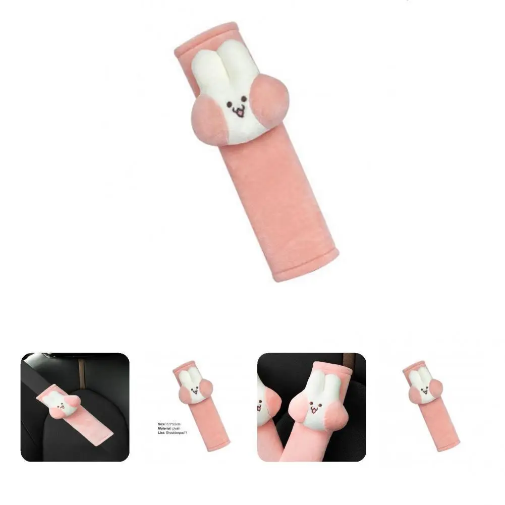 

Высококачественная подушка для автомобильного сиденья износостойкая Наплечная подушка для автомобиля