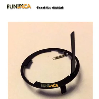 

original new AF-S 24-70mm f/2.8G len Aperture lever for Nikon 24-70 lens Bayonet lever slr camera Repair Part free shipping