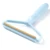 Portable Manual Hair Removal Agent Carpet Wool Coat Clothes Shaver ...