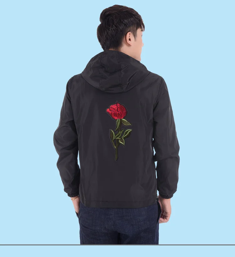 HTB14NQGimCWBuNjy0Fhq6z6EVXah