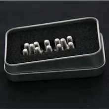 Винт для горного велосипеда из титанового сплава T25 винт для дискового тормоза винт из титанового сплава