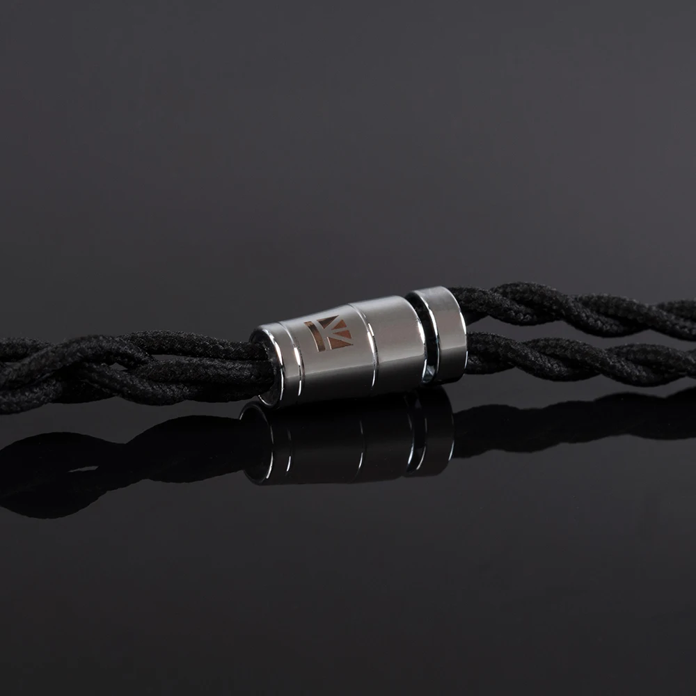MH-42 MH-48 Speaker Mic Cable Cord Wire for Yaesu