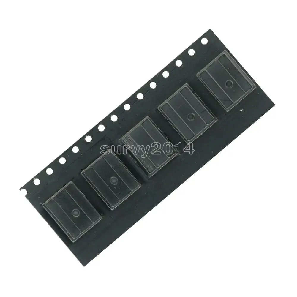 Микросхемы FT232RL FT232R FT232 USB для последовательного UART 28-SSOP оригинальные Интегральные схемы для Arduino