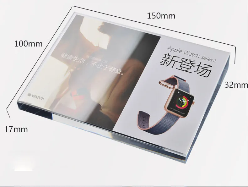 TB2NA4IdmuJ.eBjy0FgXXXBBXXa_!!755000056