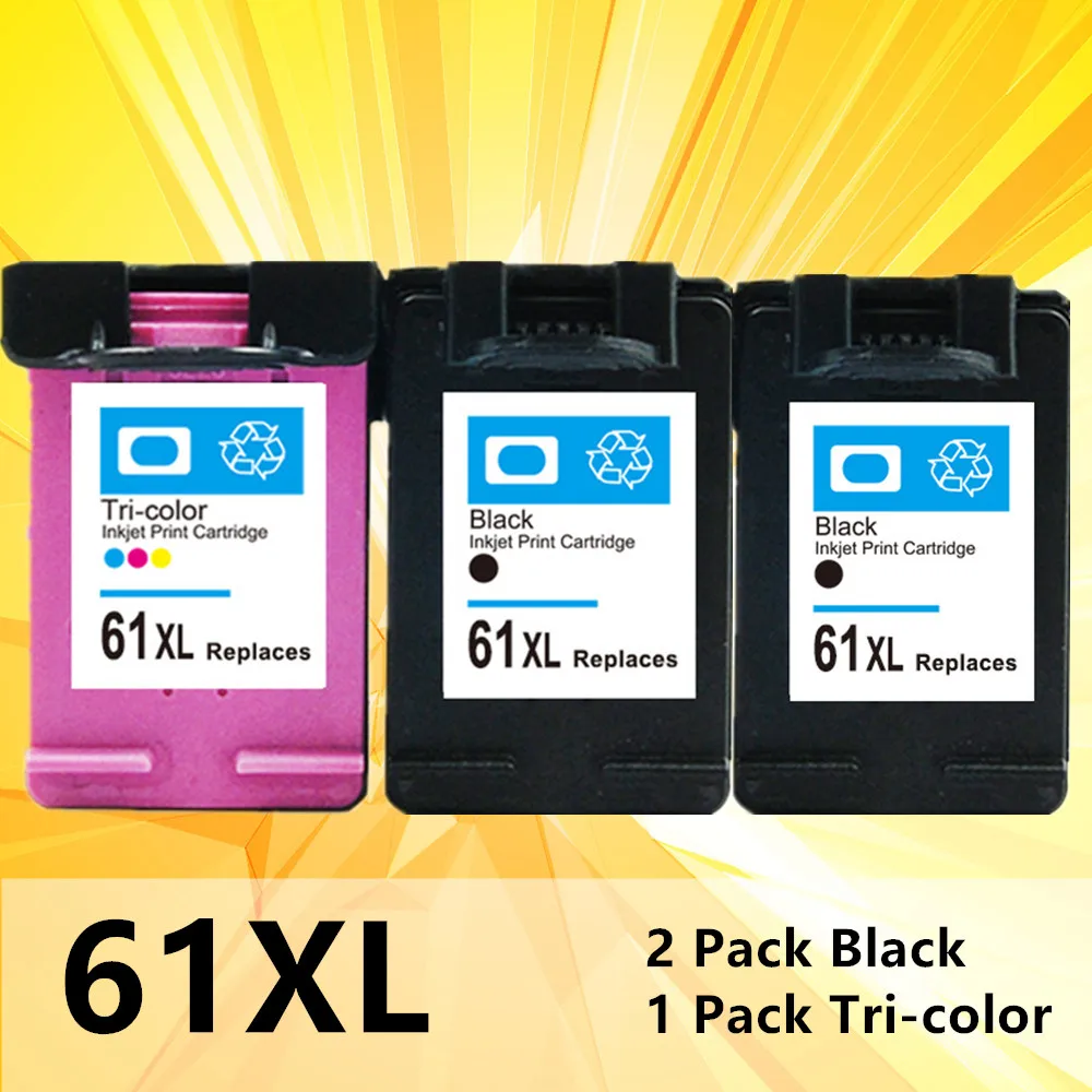 hp 5530 printer cartridges