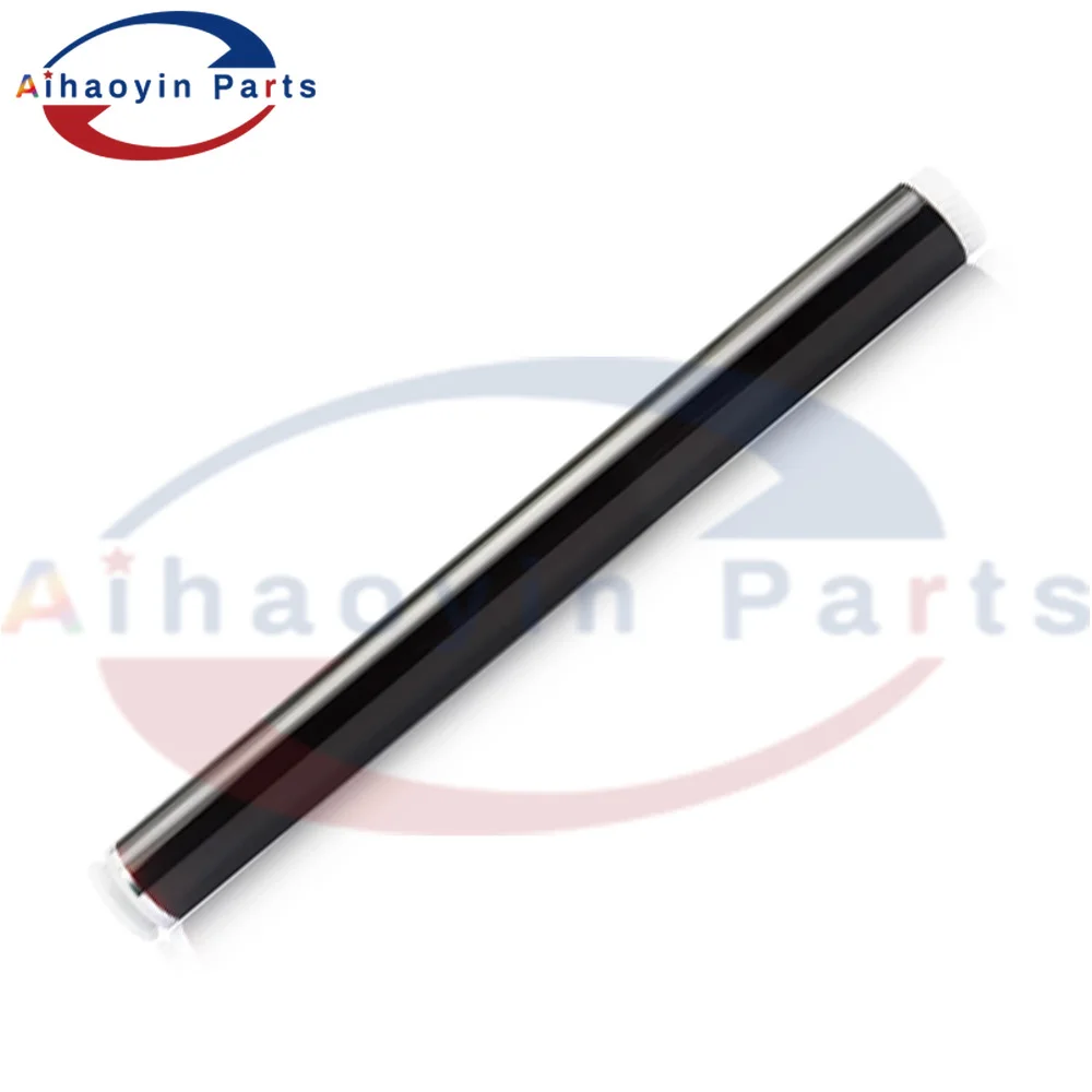 5 шт. фьюзерная пленка для Ricoh MP C3002 C3502 C4502 C5502 C6002 3055 3555 4055 5055 6055 2554 3054 3554 | Компьютеры