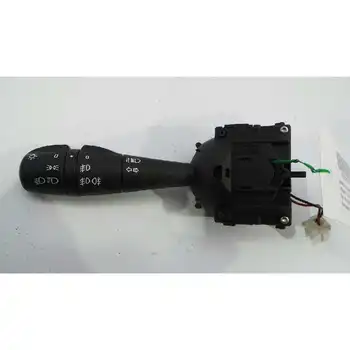 

255671163B 255671163B Command Intermittent Renault Clio Iv Expression