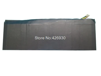 

Laptop Replacement battery For VOYO VBOOK I7/I7 PLUS LR3912584 6500MAH 7.6V 49.4WH