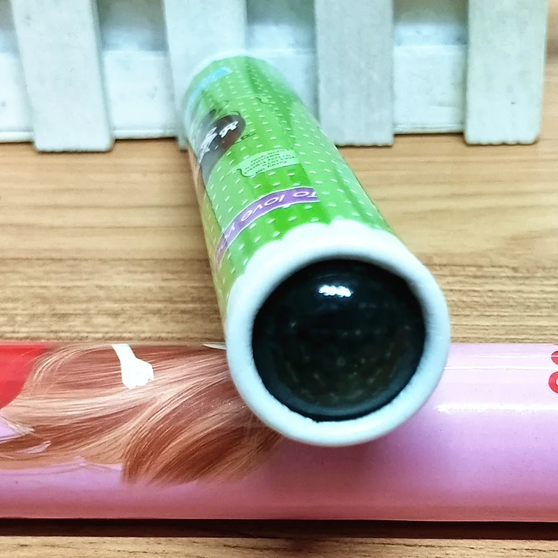 Toy Children Magic Modular Plug Kaleidoscope Large Size Plastic Exterior Luck Children'S Educational Toy Hot Selling