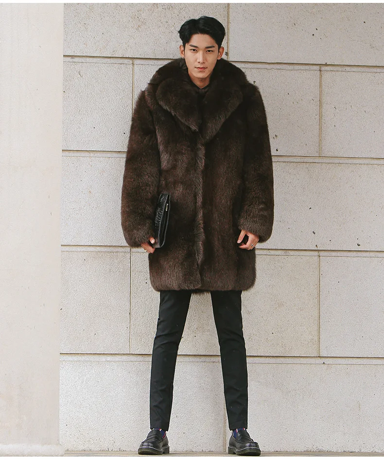 TB2wXB4X_nB11BjSspdXXaTIpXa_!!71483649