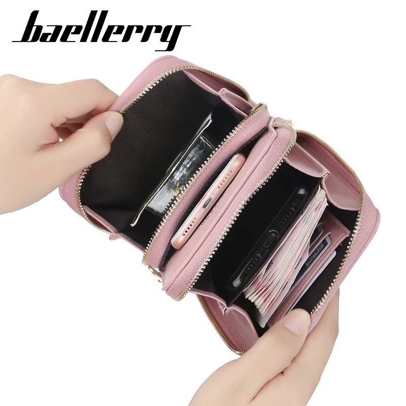 Women Messenger Bags Mini Name Engraving Quality Female Bags Phone Pocket For Girl crossbody bag women messenger bag