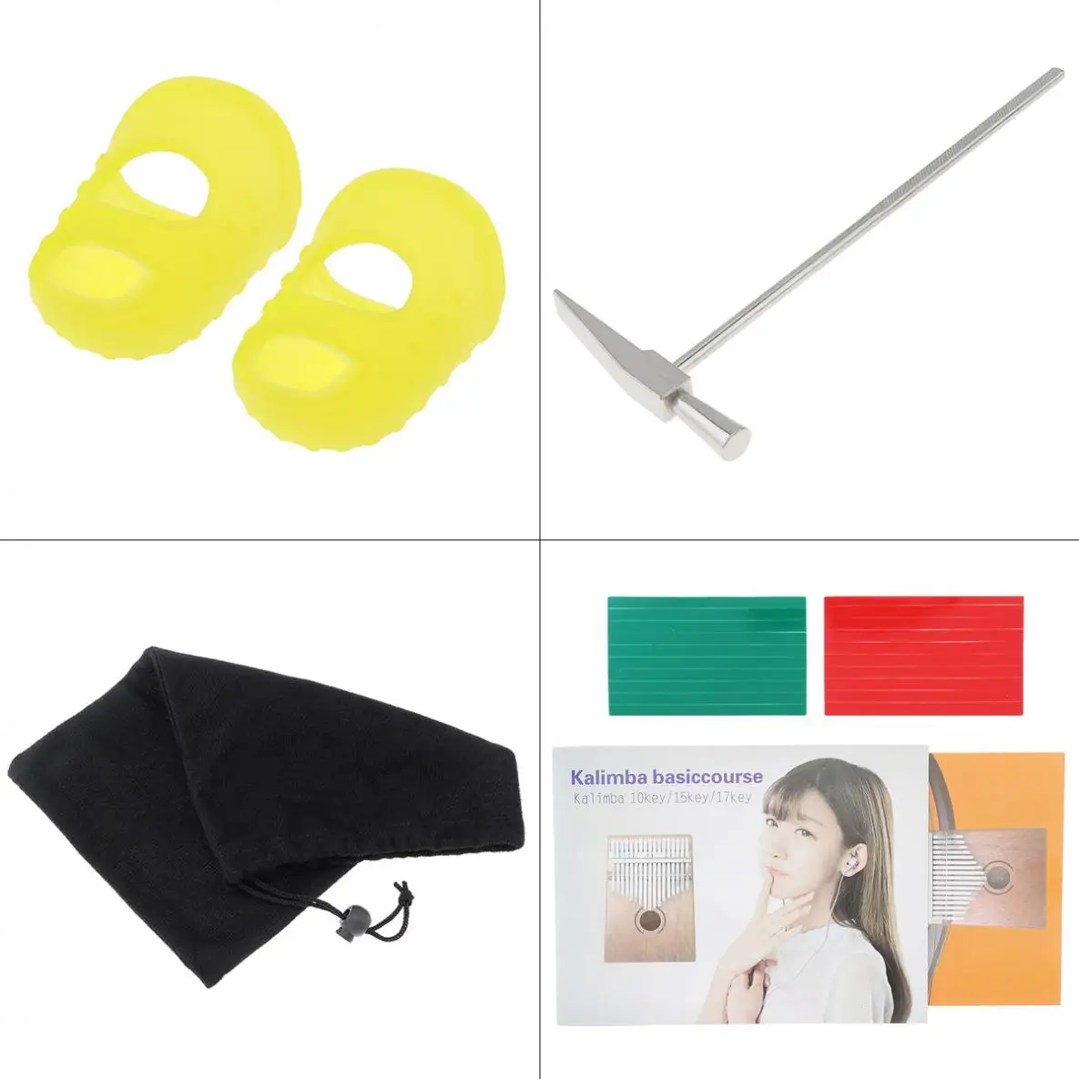 25153-description-8-l3.jpg