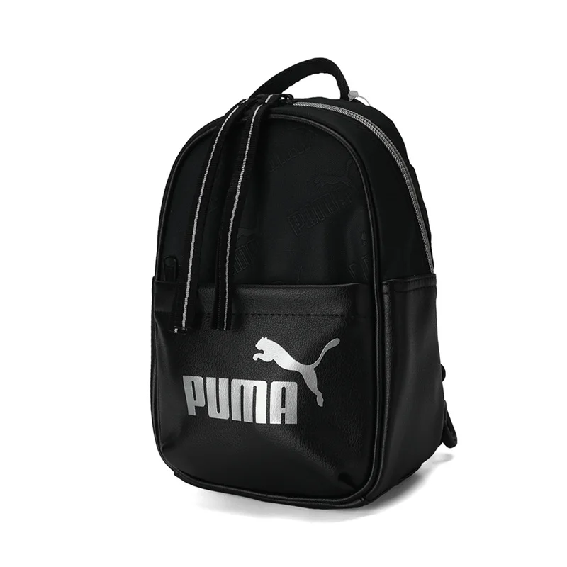 core up backpack puma
