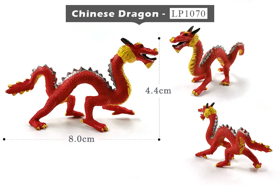 详情页-9款-小河马等_10