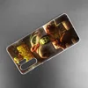 Mobile Phone Accessories