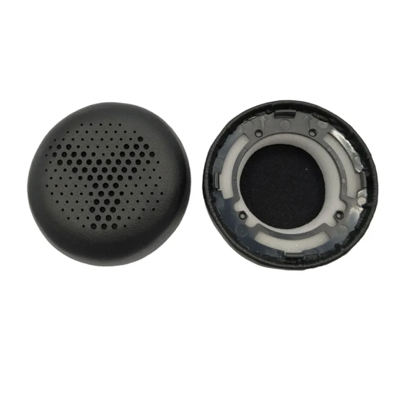 

Replacement Ear Pads for AKG Y500 WIRELESS Headphones Soft Foam Ear Cushions Best Price