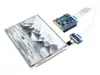 Demo Board & Accessories