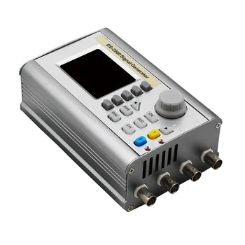 

DDS signal tester source generator small