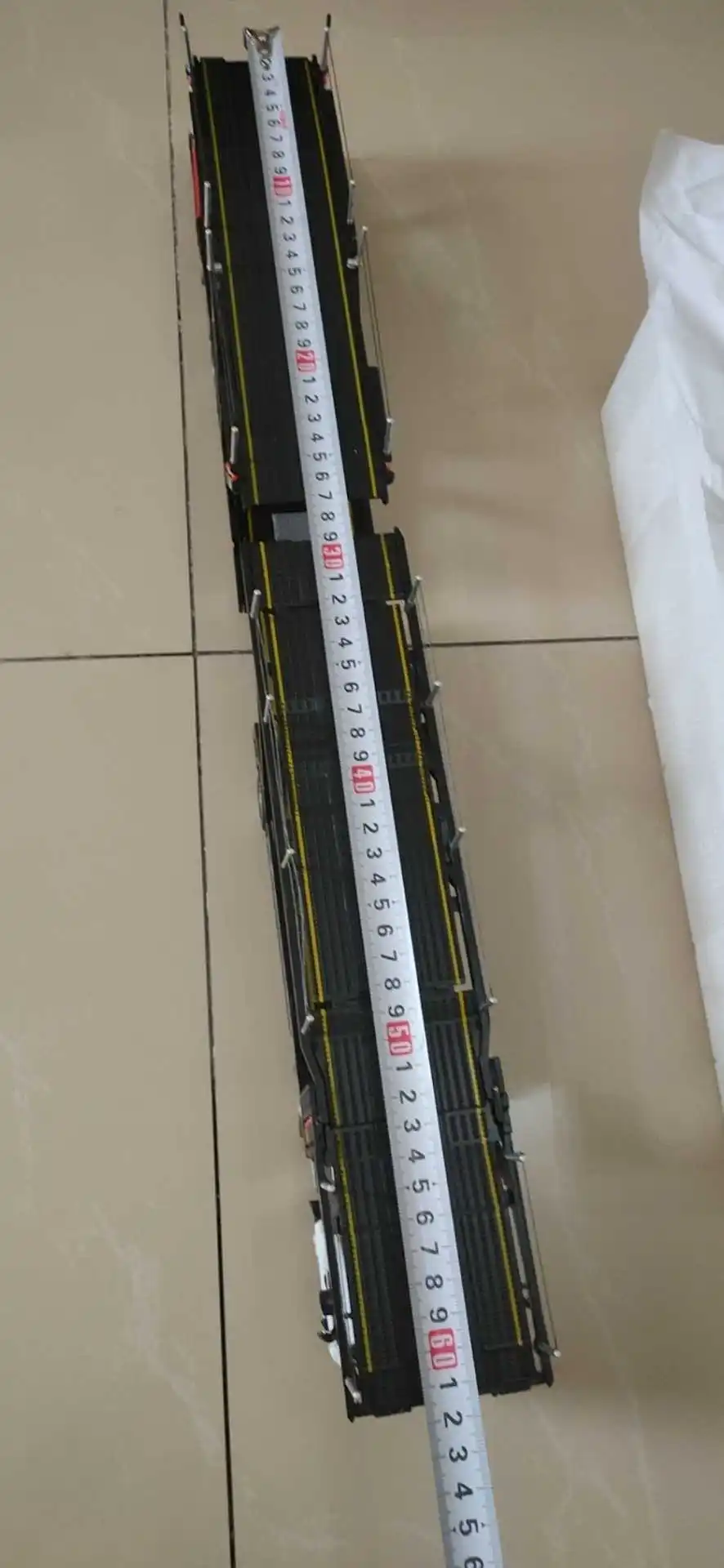 1564575768878