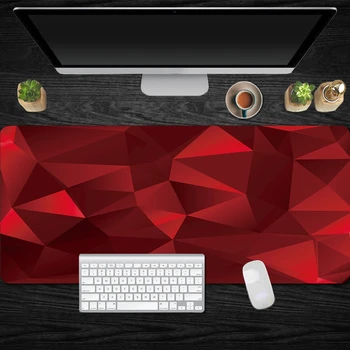 

Abstract mousepad gaming Mouse mat ame Console Accessories Large Mouse Pad Computer Notebook Keyboard Gaming Mouse Pad