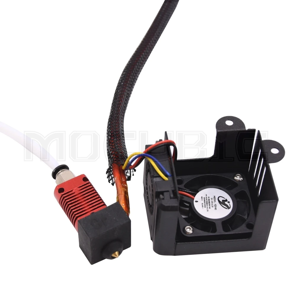 Hc3af73ebac6d44ea8168e973e509f8fd6.jpg