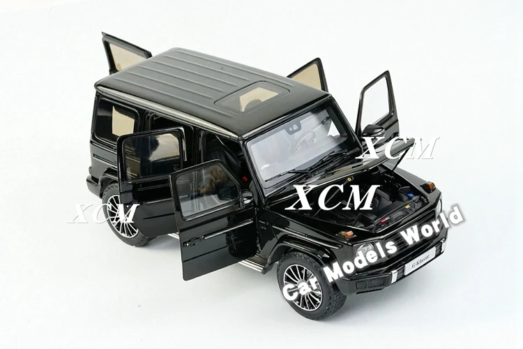 mmexport1578026818899