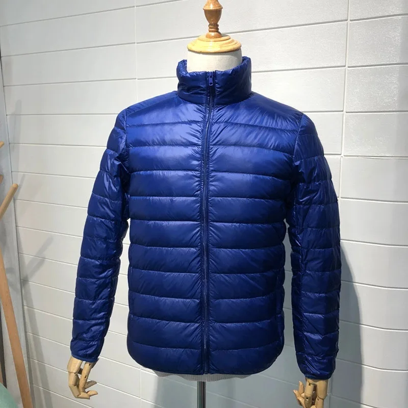 11769754712_105355552