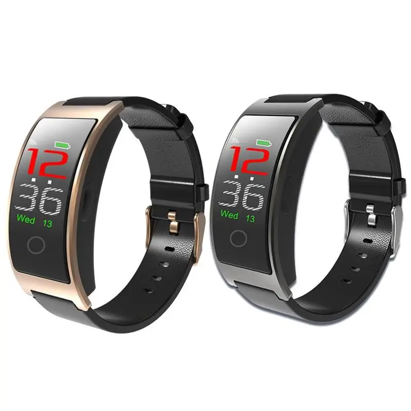 ck11c smart watch