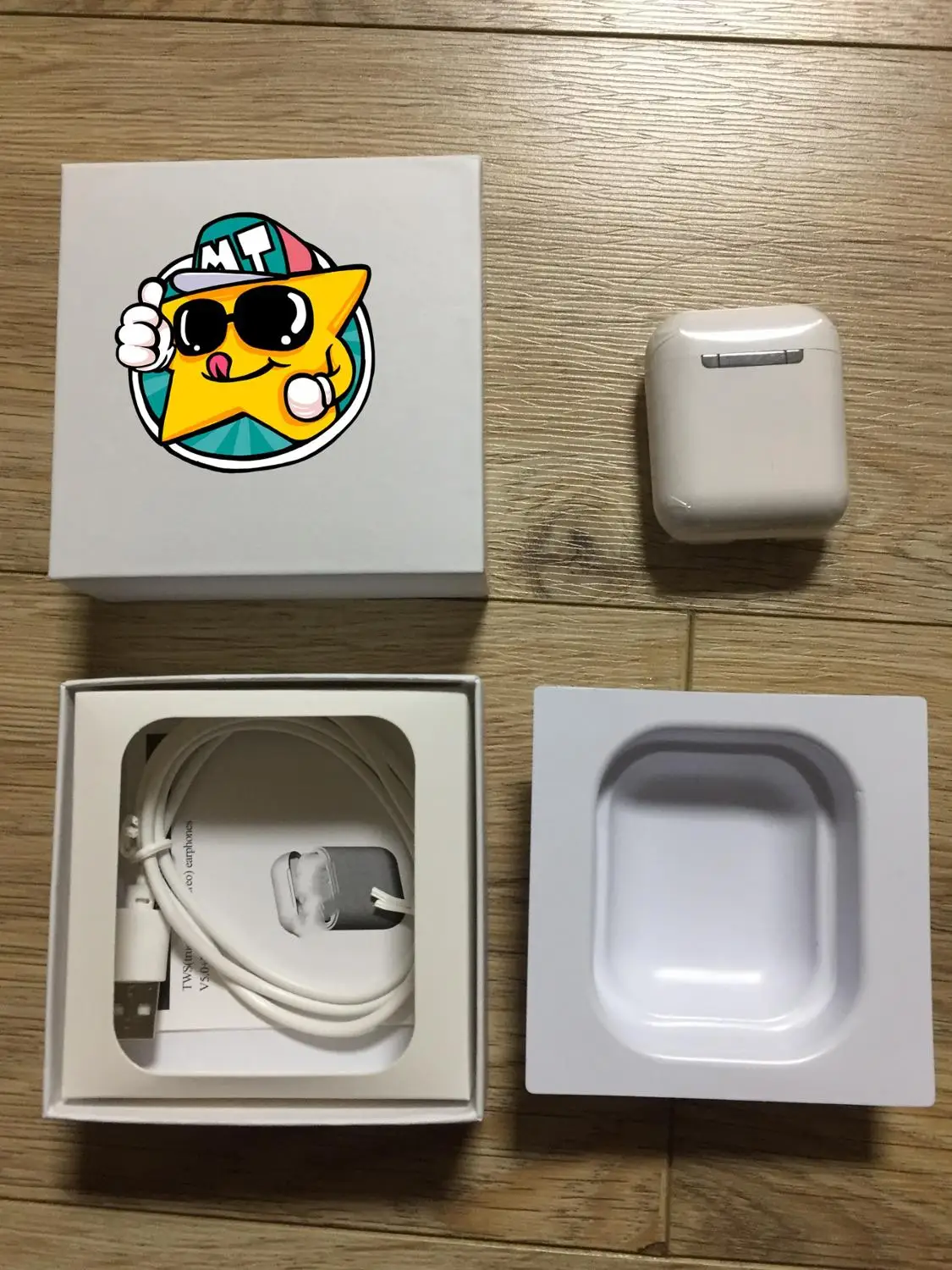 Новейшие i60 TWS PK w1 чип i30 i10 i12 i20 tws Bluetooth наушники беспроводные i80 i50 LK TE9 i13 i14 i15