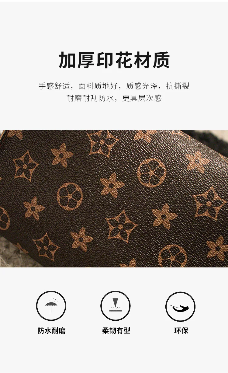 Bolsa feminina Bolsos mujer de marca famosa Мини РЕТРО ПРИНТ одежда женские сумки с цепочкой на ремне через плечо сумка для основной женщины